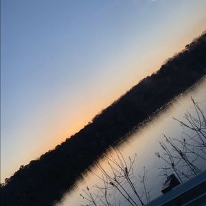 Meet your Posher, Lance